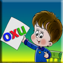 Oxumağı öyrən Oxumagi oyren APK