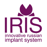 Iris Dental