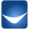 Ace Dental: Dr Azam Saeed DDS APK