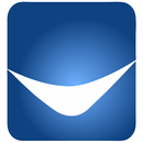 Ace Dental: Dr Azam Saeed DDS APK