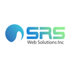 SRS Clinic App APK
