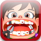 طبيب الاسنان icon