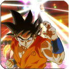 Guide Dragon Ball Xenoverse 2 icon