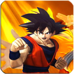 Guide Dragon Ball Z: Budokai Tenkaichi 3