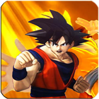 Guide Dragon Ball Z: Budokai Tenkaichi 3 simgesi