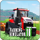 Guide Farming Simulator 18 ícone