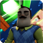 Guide Hello Neighbor ikona
