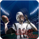 Guide Madden NFL Mobile 18 APK