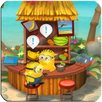 Guide Minions Paradise APK