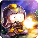 Guide South Park: Phone Destroyer APK