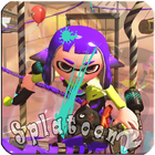 Guide Splatoon 2 Zeichen