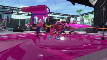 Guide Splatoon 2 Screenshot 3