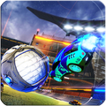 Guide Rocket League