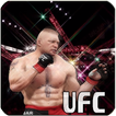 ”Guide UFC 3