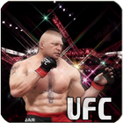 Guide UFC 3 icon