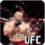 Guide UFC 3