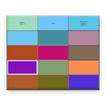 Find color