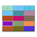Find color