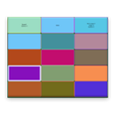 Find color APK