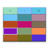 ikon Find color