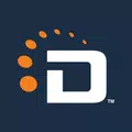 Deposco