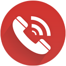 All Call Recorder APK