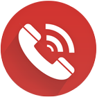 All Call Recorder icon