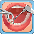APK Dentist surgery game