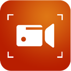 Icona screen recorder - record your 