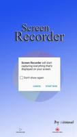 screen recorder - record your  screenshot 3