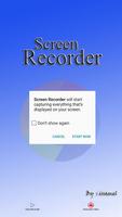 screen recorder - record your  syot layar 3