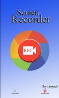 screen recorder - record your  截圖 1