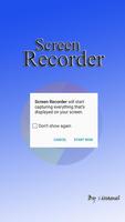 screen recorder - record your  اسکرین شاٹ 2
