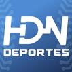 Deportes HDN