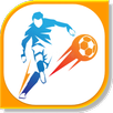 Depor Tv 0.3 APK