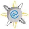 APK Atomic Email