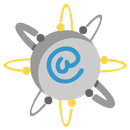 Atomic Email APK
