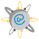 Atomic Email