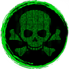 Uber ROOT 2.0 - Make a prunks APK