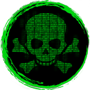 Uber ROOT 2.0 - Make a prunks APK