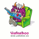 Yakaboo APK