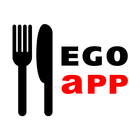 EgoApp иконка