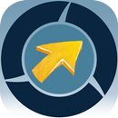 Intern PROAKTIV APK