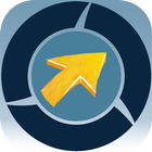 Intern PROAKTIV icon