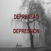 Depressão? / Depression?