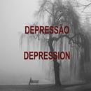 Depressão? / Depression? APK