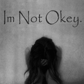 Depression Quote