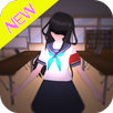 FREE Guide Yandere Simulator APK