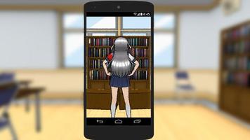 FREE Guide Yandere Simulator capture d'écran 1