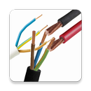 Kabel und Strom APK